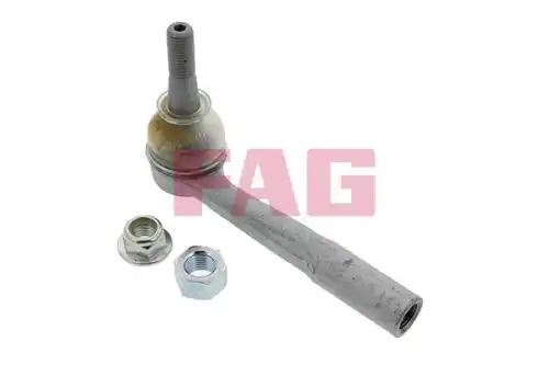 Рулевой наконечник FAG 840 0822 10