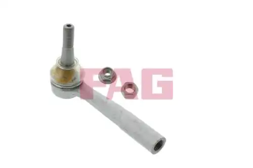 Рулевой наконечник FAG 840 0823 10