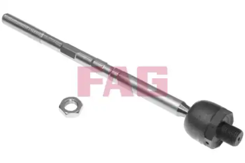 Рулевая тяга FAG 840 0316 10