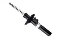 Амортизатор 22-295415 BILSTEIN