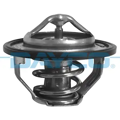 Термостат системы охлаждения DAYCO DT1026V
