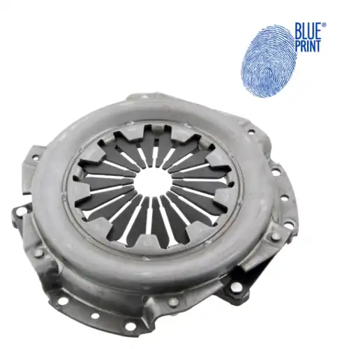 Диск сцепления BLUE PRINT ADP153201N