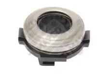 MAPCO 12101