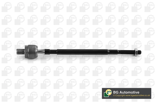 Рулевая тяга BGA SR6123