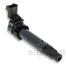 https://img.armtek.ru/img/article/297/29797310/230x230/29797310_0.webp