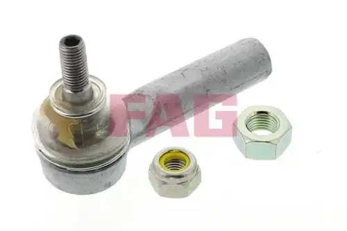 Рулевой наконечник FAG 840 0979 10