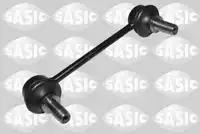 Тяга стабилизатора SASIC 2306327