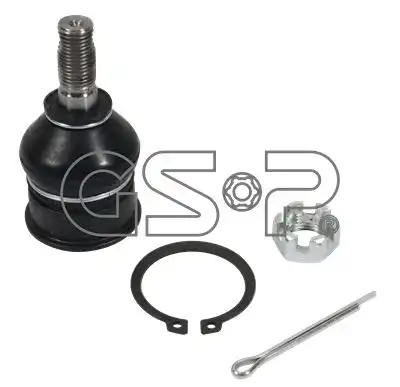 Шаровая опора GSP S080167