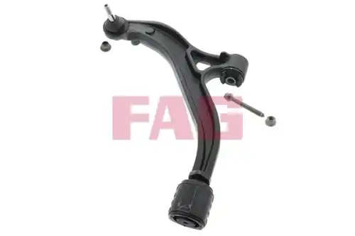 Рычаг подвески FAG 821 0615 10