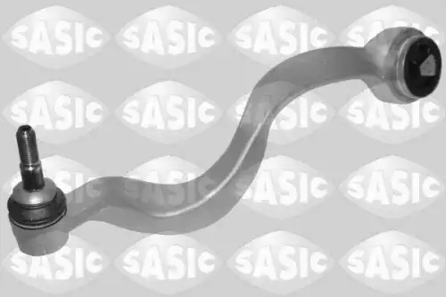 Рычаг подвески SASIC 7476404