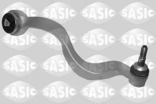 Рычаг подвески SASIC 7476405