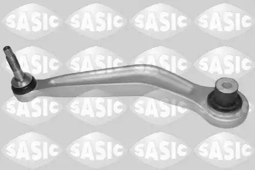 Рычаг подвески SASIC 7476442