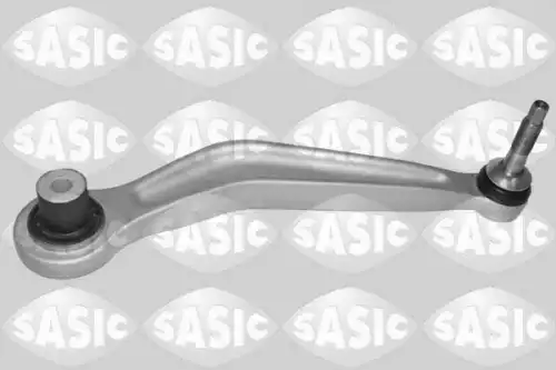 Рычаг подвески SASIC 7476443