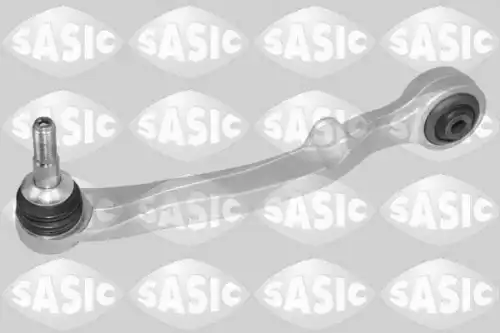Рычаг подвески SASIC 7476458