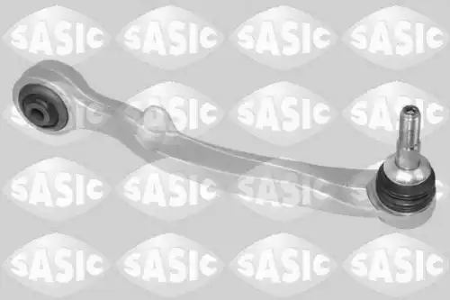 Рычаг подвески SASIC 7476459