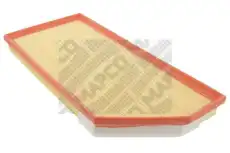 Фильтр воздушный MAPCO 60865