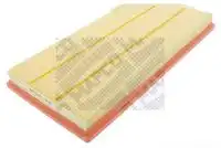 Фильтр воздушный MAPCO 60865