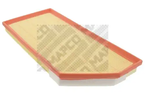 Фильтр воздушный MAPCO 60865
