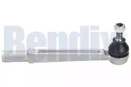 Рулевой наконечник BENDIX 048470B