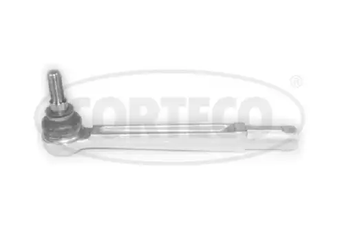 Рулевой наконечник CORTECO 49400544