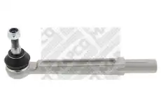 Рулевой наконечник MAPCO 52781