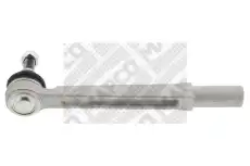 Рулевой наконечник MAPCO 52781