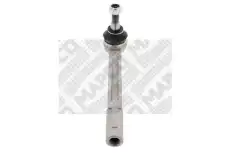 Рулевой наконечник MAPCO 52781