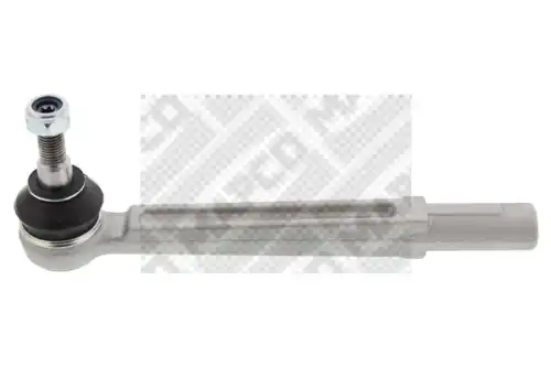 Рулевой наконечник MAPCO 52781