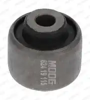 сайлентблок SA-SB-15635 MOOG