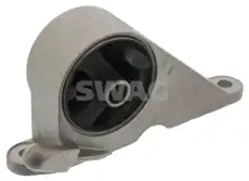 Подвеска, двигатель 40 10 2356 SWAG