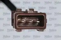 Датчик импульсов 366185 VALEO