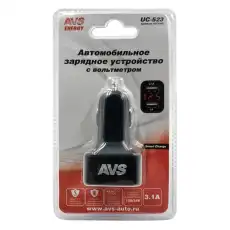 https://img.armtek.ru/img/article/297/29799967/230x230/29799967_0.webp