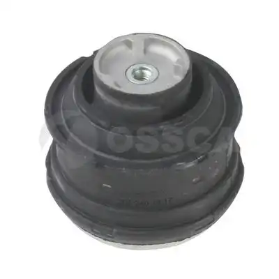 Подушка крепления двигателя OSSCA 20740