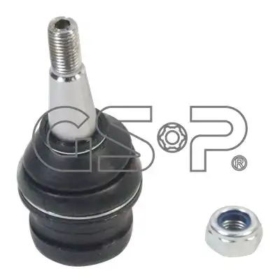 Шаровая опора GSP S080283