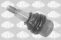 Шаровая опора SASIC 7576068
