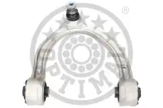 Рычаг подвески OPTIMAL G6-1579