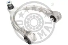 Рычаг подвески OPTIMAL G6-1579