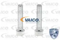 Фильтр масляный VAICO V10-5000