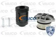 Фильтр масляный VAICO V10-5000