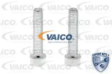 Фильтр масляный VAICO V10-5000