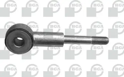 Тяга стабилизатора BGA LS1404