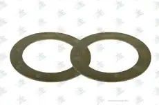 https://img.armtek.ru/img/article/298/298013/230x230/298013_0.webp