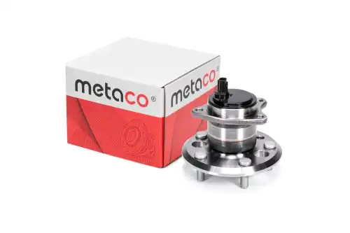 Ступица METACO 5010-187