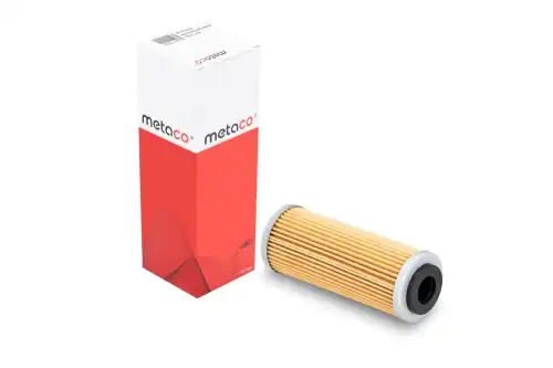 Фильтр масляный METACO 1061-010