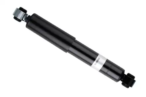 Амортизатор 19-282930 BILSTEIN