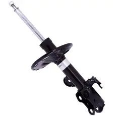 Амортизатор 22-282910 BILSTEIN