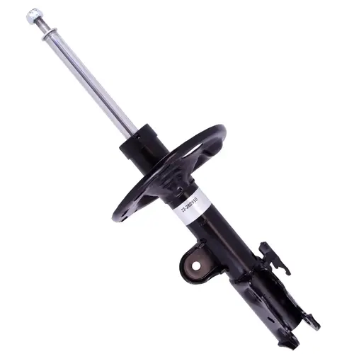 Амортизатор 22-282910 BILSTEIN
