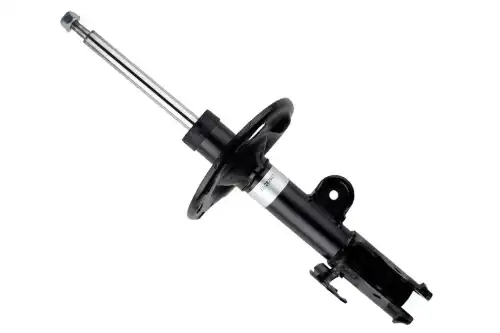 Амортизатор 22-282927 BILSTEIN