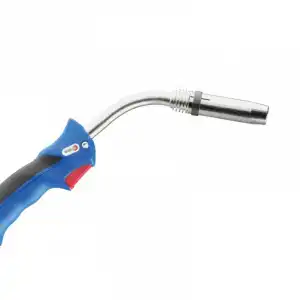 Горелка Binzel MB36 0708001568 WURTH