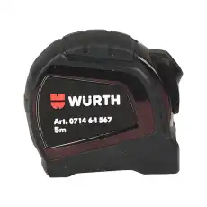 https://img.armtek.ru/img/article/298/29804679/230x230/29804679_0.webp